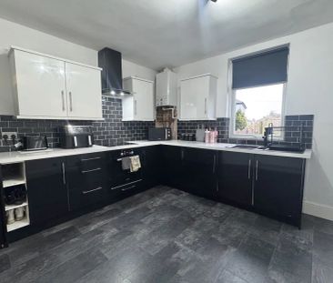 Reevy Road - Photo 4