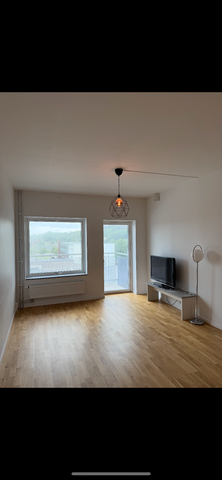 Liberagatan, Göteborg - Foto 2