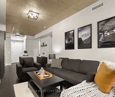 DNA3 Lofts - Photo 1