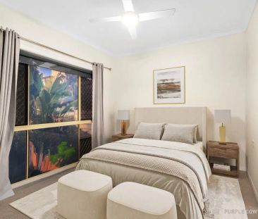 “Prime Position - High Ceilings” - Photo 4