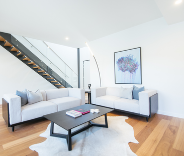 Unit C, 92 Birdwood Street, Innaloo, WA - Photo 2
