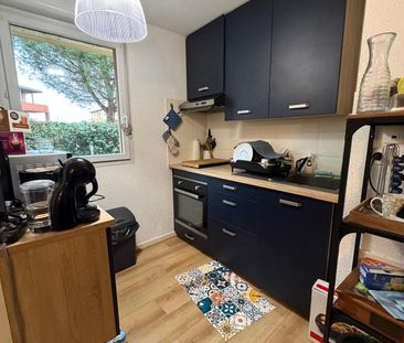 Location Appartement 2 pièces 42m² MONTAUBAN 82000 - Photo 3