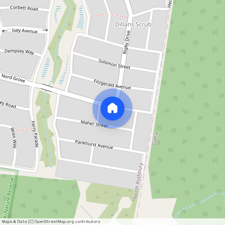 89A Rigby Dr, NSW 2335, North Rothbury