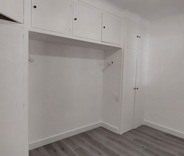 Location Appartement 1 pièce 39m² ARGELES SUR MER 66700 - Photo 2