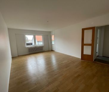 Slottsgatan 29 - Foto 2