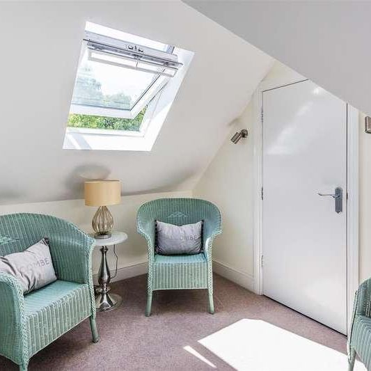 Woking Road, Jacobs Well, GU4 - Photo 1