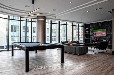 For Lease - 403 Church Street Unit# 2911, Toronto, Ontario - Photo 5