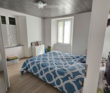 3 pièces et demi - Foto 2