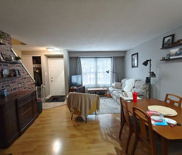 For Lease - 1725 Ernest Avenue Unit# 48, London South, Ontario - Photo 3