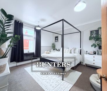 3 bedroom House To Let - Photo 3