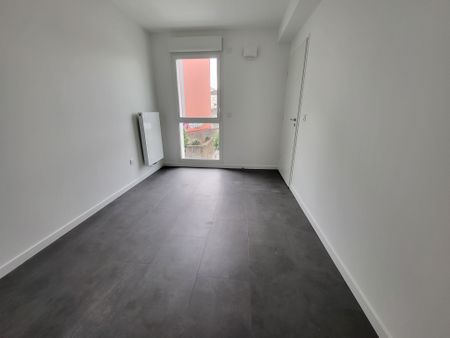 T4 Résidence PRISME 80.73m2 - Photo 2