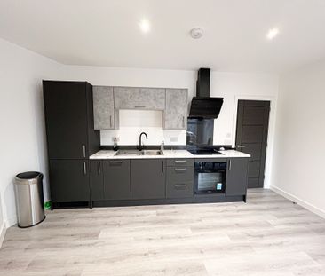 George Street, Hull - Photo 6