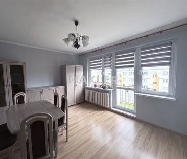 Bydgoszcz, Wyżyny - Photo 2