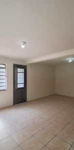 Casa para alugar com 120m², 3 quartos e 1 vaga - Photo 1