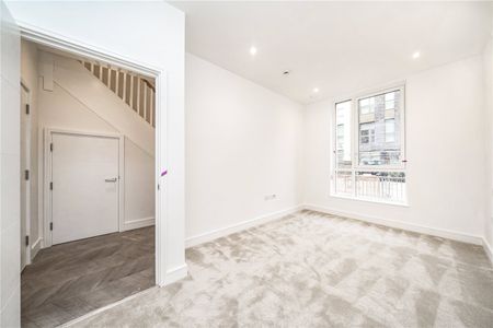 Baldwin Lane, London, SE3 9AY - Photo 3