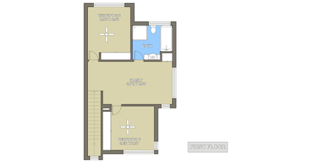 Modern townhouse within walking distance to the beach! - Photo 4