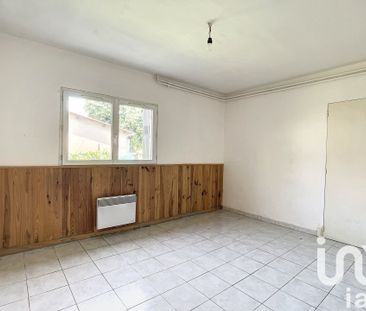 Appartement 2 pièces de 42 m² à Montauban (82000) - Photo 1