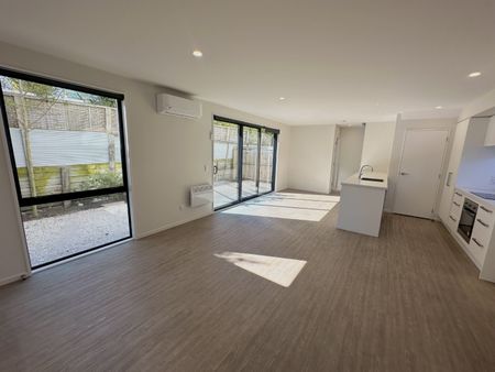 3/15 Waltham Road, Sydenham - Photo 5