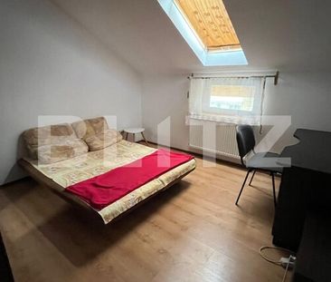 Apartament, 60 mp, semidecomandat, zona strazii Aleea Moldoveanu - Photo 4