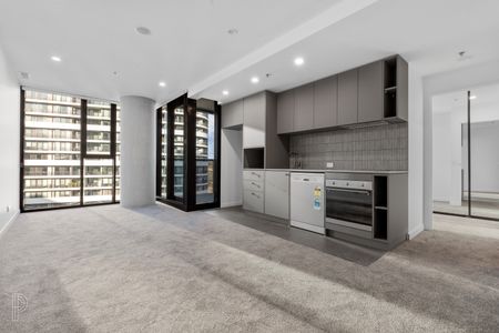 1311/2 Grazier Lane, Belconnen ACT 2617 - Apartment For Rent | Domain - Photo 3