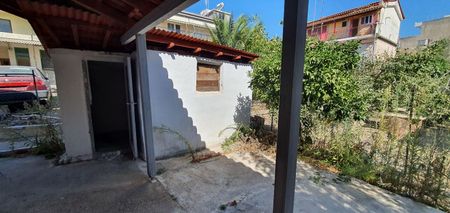 Μονοκατοικία για ενοικίαση Κέντρο (Πύργος) - Photo 3