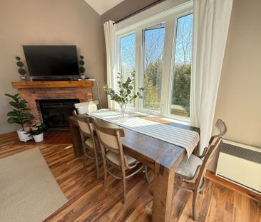 For Lease - 55 Trott Boulevard Unit# 126, Collingwood, Ontario - Photo 5