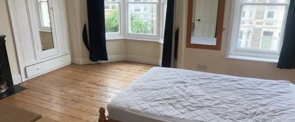 Cromer Road, Bristol - Photo 1