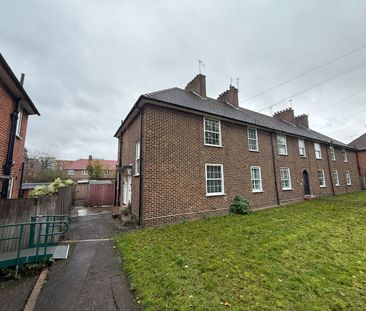 Greatdown Road, Hanwell, W7 - Photo 5