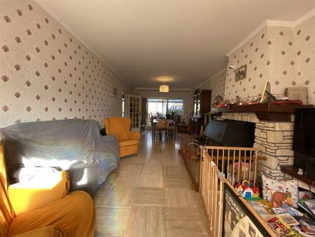 Maison à Blandain - Photo 2