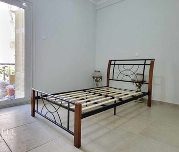 Διαμέρισμα για ενοικίαση Άγιος Σώστης (Νέος Κόσμος) - Photo 3