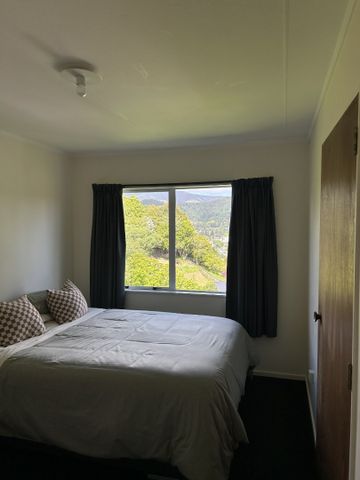 Unit 1, 197 Quebec Road, Washington Valley, Nelson - Photo 5