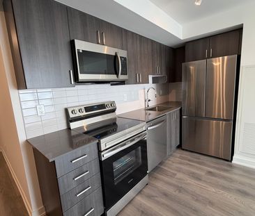 For Lease - 1010 Sandy Beach Road Unit# 1805, Pickering, Ontario - Photo 4