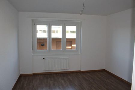 Rent a 3 rooms apartment in Courgenay - Photo 5