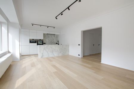 Flat - for rent - Photo 3
