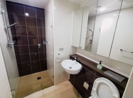 10 Victoria Park Parada, Sydney - Photo 4