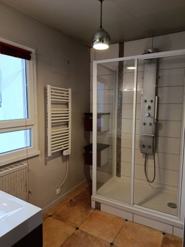Location Maison 4 pièces 131m² ORLEANS 45000 - Photo 3