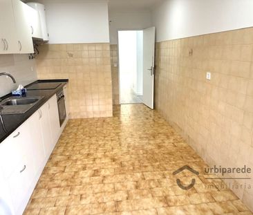 Apartamento T2 em Santarém - Photo 6