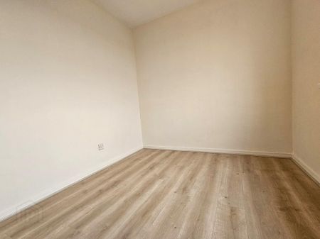 26 Aird Close, Antrim, BT41 1RG - Photo 4