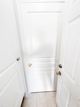 For Lease - 139 Hillwood Street Unit# Basement, Markham, Ontario - Photo 1