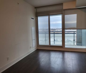 For Lease - 180 Enterprise Boulevard Unit# 1012, Markham, Ontario - Photo 4