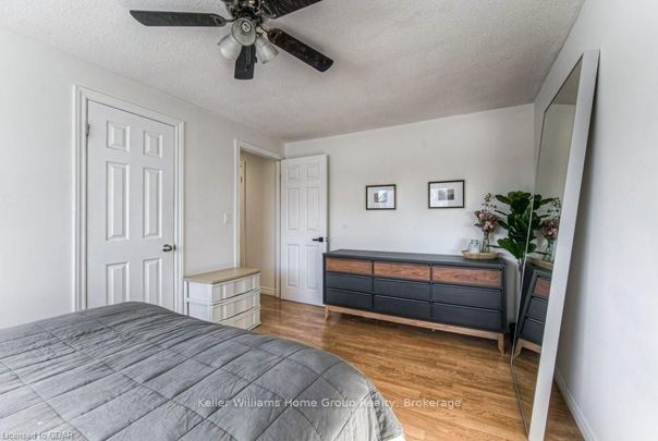 For Lease - 1085 QUEENS Boulevard Unit# 16A, Kitchener, Ontario - Photo 1