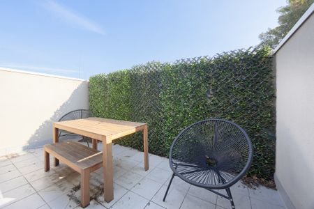 15/38 Waterloo Crescent, St Kilda VIC 3182 - Townhouse For Rent | Domain - Photo 2