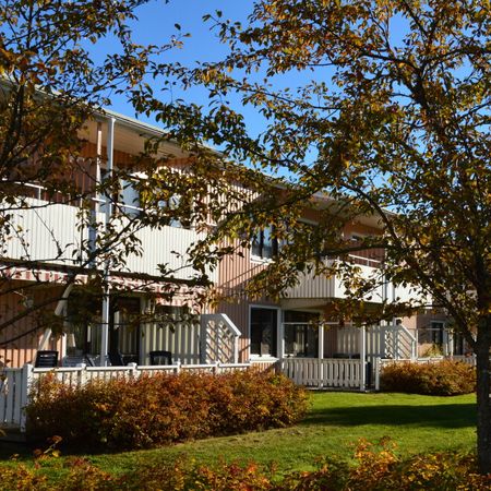 Frögatan 148 - Foto 3