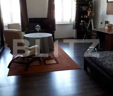 Apartament 2 camere, 50 mp, prima inchiriere, zona strazii Eroilor - Photo 6