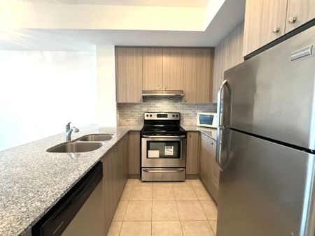 For Lease - 8323 Kennedy Road Unit# 217, Markham, Ontario - Photo 5