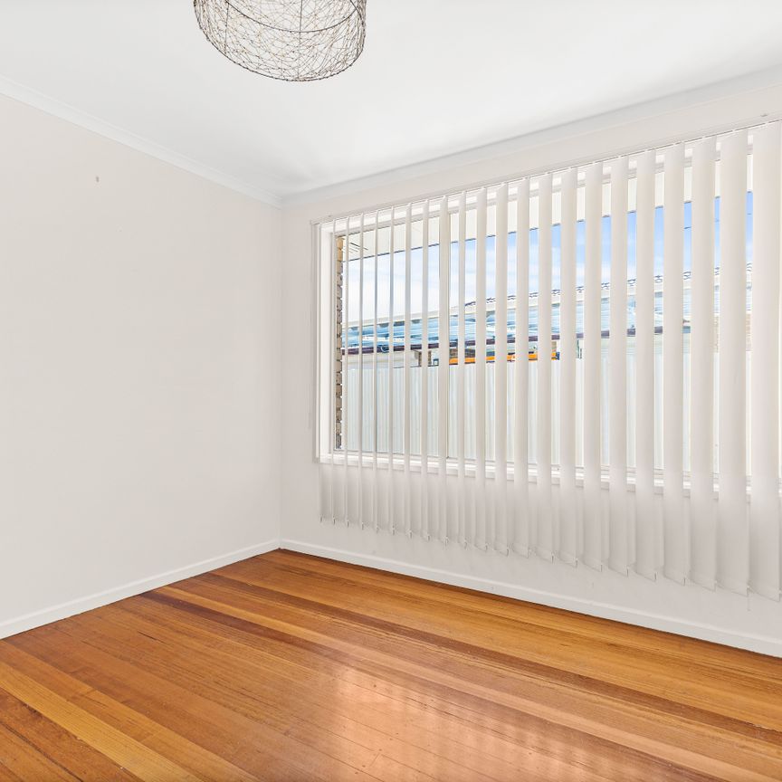 Renovated Family Home! - Photo 1