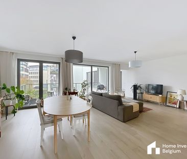 Directly from the owner - 2 bedroom apartment for rent - Photo 4