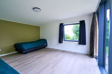 Te huur: Huis Schaapdijk in Arnhem - Foto 4