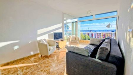 Apartment for rent | Near the beach – Torrevieja - Photo 2