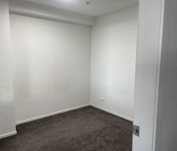 Modern Apartment of Jackson Street - Photo 6